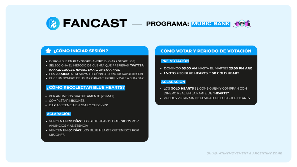0de0dfe0bf324d91d3b176f459afe9824bc83282cc1dd2d94f3dcfcd22bdc3e4452870.png