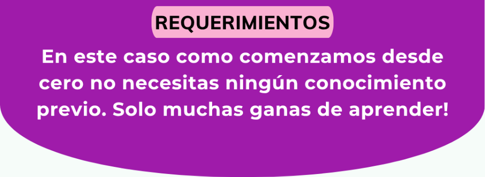 0de98b73eef35e3d2182ba62f676506867f7ec66d429ab58b9db906d9fde7513220951.png