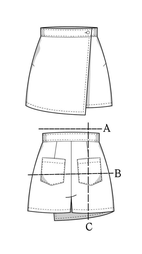 0df60f9c3e0ecf1e832358900f0f650ce67fe609f2bf6a64b89682ef08ce2c88186786.jpg