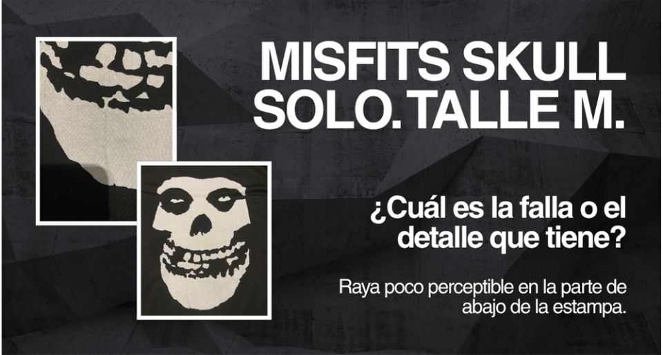 0dffd444a8965fdbbe0b3e40b3f1ccc2589e401a2421f9a0675a55246da6684367088.png