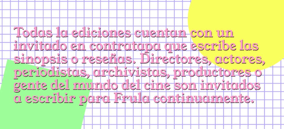 0e3b18a9f4f257f9e8bba6d47cfa9ae97eb37dd77a957d936ebe054c50389b41425050.png