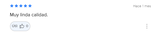 0e44bae6d2dd03421b381986886ed24de6d28bbe3ecc499e34bc1f8d4d0023bf424678.png