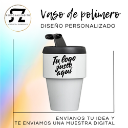 0e5eaf88fe5440895311cd4295daffe79b45779a0c039d74ec343f5f1cf06eb5312010.png