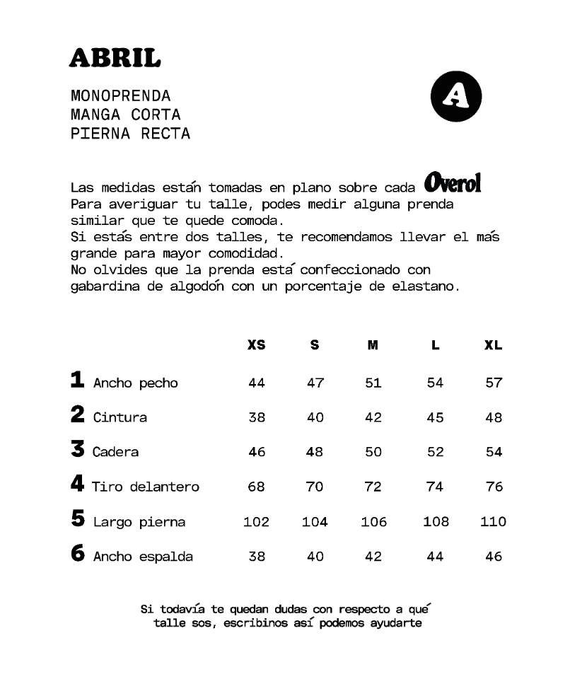 0e73fb53df865d11127d33a77af9e5b03d8a57ce1aa40aa759042bb7d1bdccce37191.png