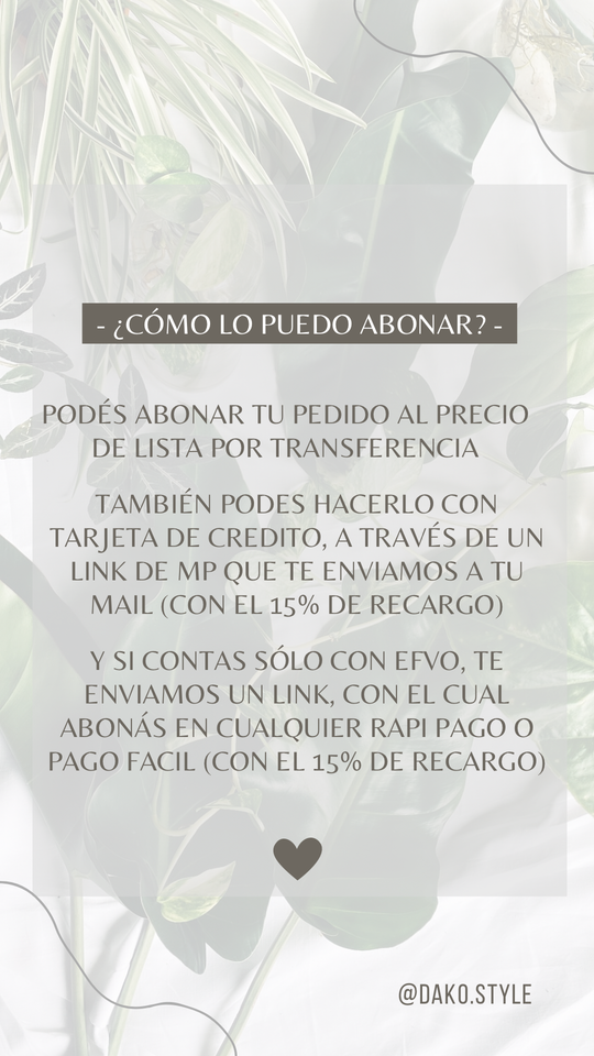 0e7bc6de6aab08fd973d2987d8e1bc4b06b4eb7708bbb0c1b86e0951620110db98535.png