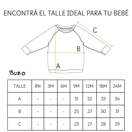 0e806cbb15adda34dd7f06bba613d57de4ce6ed3ec263a8b4253374eb01174d8306674.png