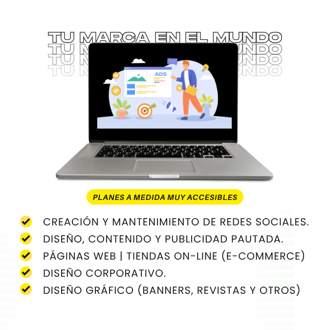 0ea43102105a13fefaed19864c17a25f880a018b335f3fbeeb03aaa2d17e3473351977.png