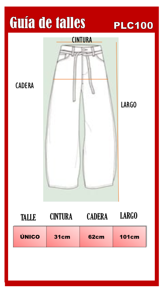 0ec4a7df4ddeb91ab979e7b43a26ffce92578f822469851b1a7ddf941f856fbe336291.png