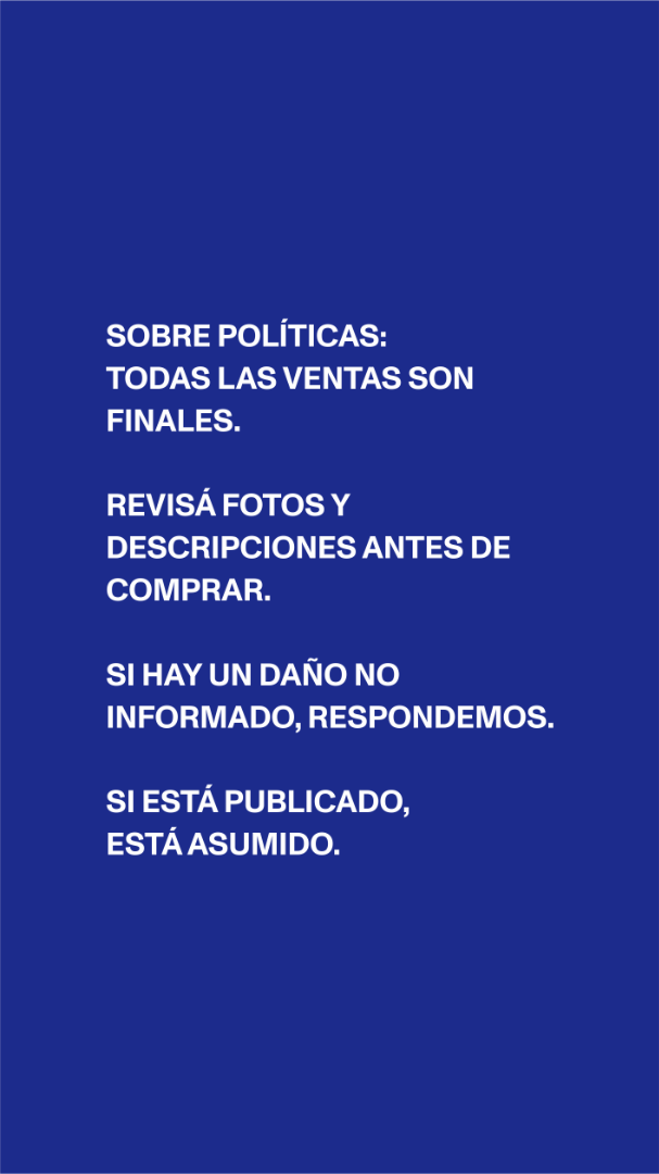 0ed6ea046467580f64fbe8f5b47d4c33e68fb7cc57b8a2faf032d54ade8c7a39458589.png
