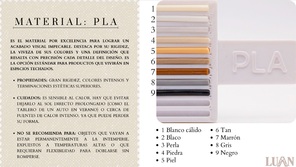 0efa8c55dd70acac236cb1af73efc01519f75a0d0f52babf6b3385371cf5c95a462331.png