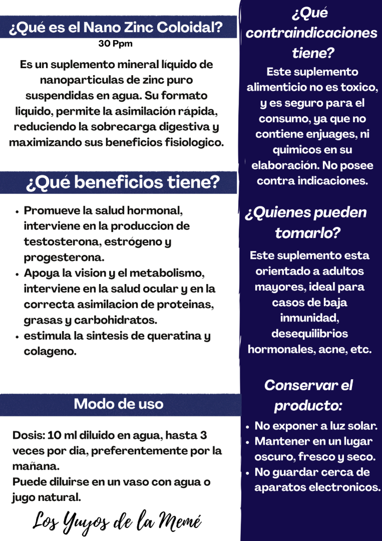0efb270e5112da8dea26700a0ebb9420a8eaba9c47d2b4023b3bd7dca7a4e201441786.png