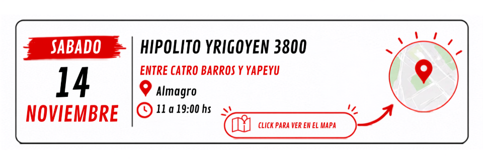 0efd4d325d2333d66634a782aefa7874df88972e1d7bfd4608b6480fb5754c9d73210.png
