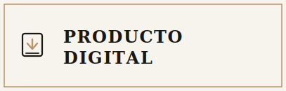 0f3b88c1ffdd3fcac96826e6ca0f150fe3856617e66754e15dde1c3881980e48376006.png