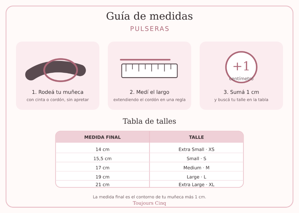 0f3d3d9467db2a3f935f9e6fde94bc892c47e4c8aba9aff3f24d71b5d86e1255485591.png