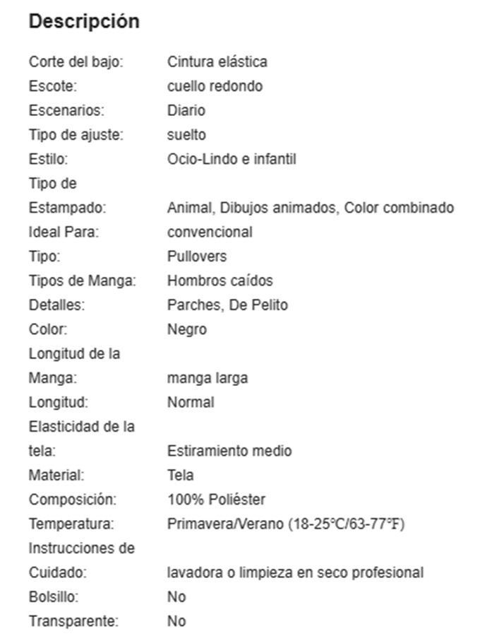 0f4d358f12a7874c14eb0b3d7e8e8997c89339c636a22668e5aa0a7783f9cb8f389287.jpg