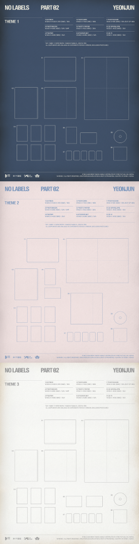 0f7e9ae5aed376b08bb309442b307294365c8ce05c82a5beb8f07554ac0d35da133984.png