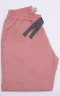 0f9985f413d9135c8170c09940b3fa62801b2527685a1ddcab5c694a89767f88156470.png