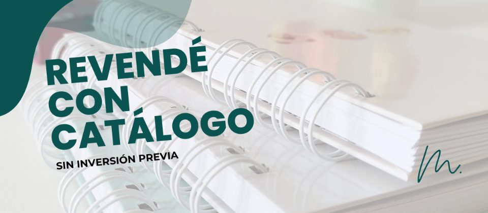 0fc9450f8a6e8fb638882ced4f25b1cacda60314f6912e3531bd6c804fdc889e402889.png