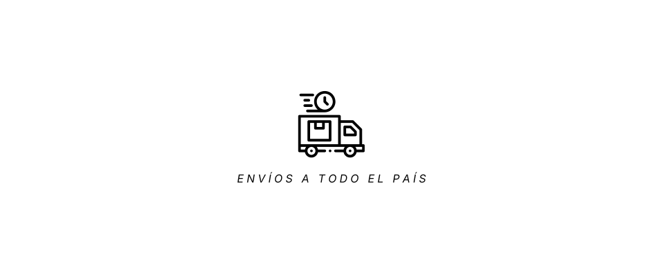 0fcf6790a1369c3d509943b345e640d017a939e32588b5bd2f2b56babd33d6c315594.png