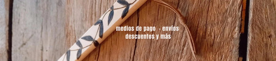 0fd72c320d3ba68d721f1fb5cb895de0432ba9a1d8ed508448a2e9b2f04bb419102378.png