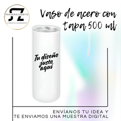 0fda3315446eec71b734aac0558b7ecefcb4fa85500682656f5d40e6274fb4ad312010.png