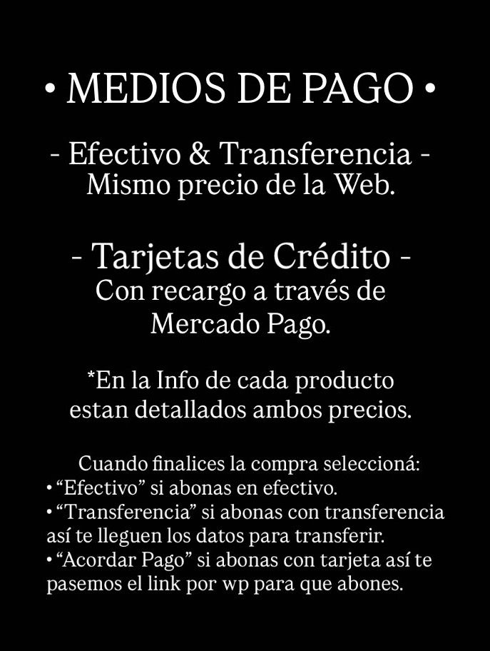 0fe209e74b54a85b5a17eb03b075c6000a60729254d8fd2bd04137c9112d25f2326106.jpg
