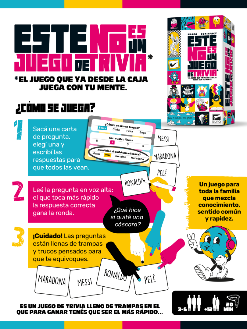 0fe24ff4685b6717d1d519856d5bbca0cb01bb9f0e1e38f65b96f63e7cc93a65404130.png