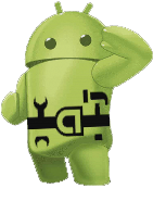 100a153bcea746422f50bc29e5e408e0d4b9dd741c0dfc840fc9f96151d8945e141109.png