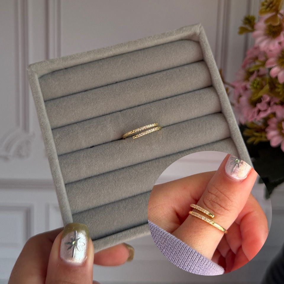 100dfddb610a11f1631fd63b3eb26cae94d45d0c93fe737493d764384f539608811.jpg