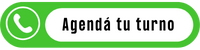 101e5df1ff6a249f88adb51953d7c7cbcdb1c0040d5dbf5a2482b2075a9f52f0402345.png