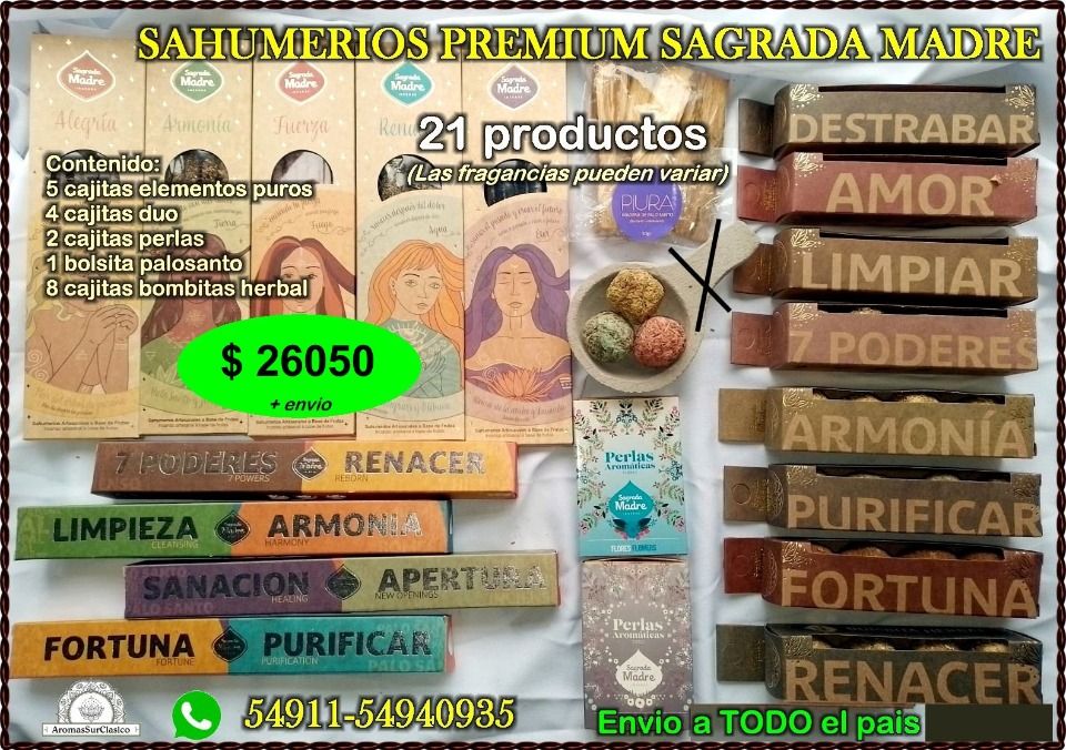 102c8b9885a477d23580d8ed7fde02f7d40ea634e509e7e82631c151699042bf100926.jpg
