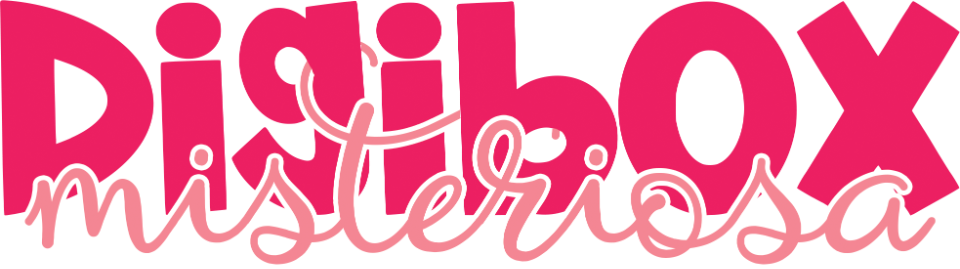 103040ad49f09d7e7901ad36526ba121775101cf8e932292bc0f3cbf4d8ebfb39166.png