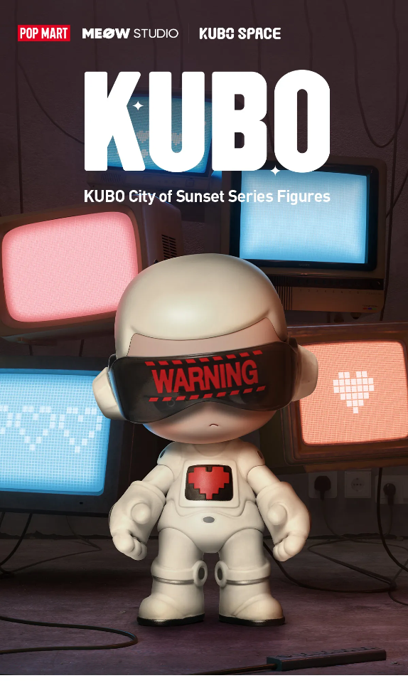 103105adf79c8f3774d651b41eb50c32a6d4f3bb9583f0054d7ca79abe446a1e13243.png