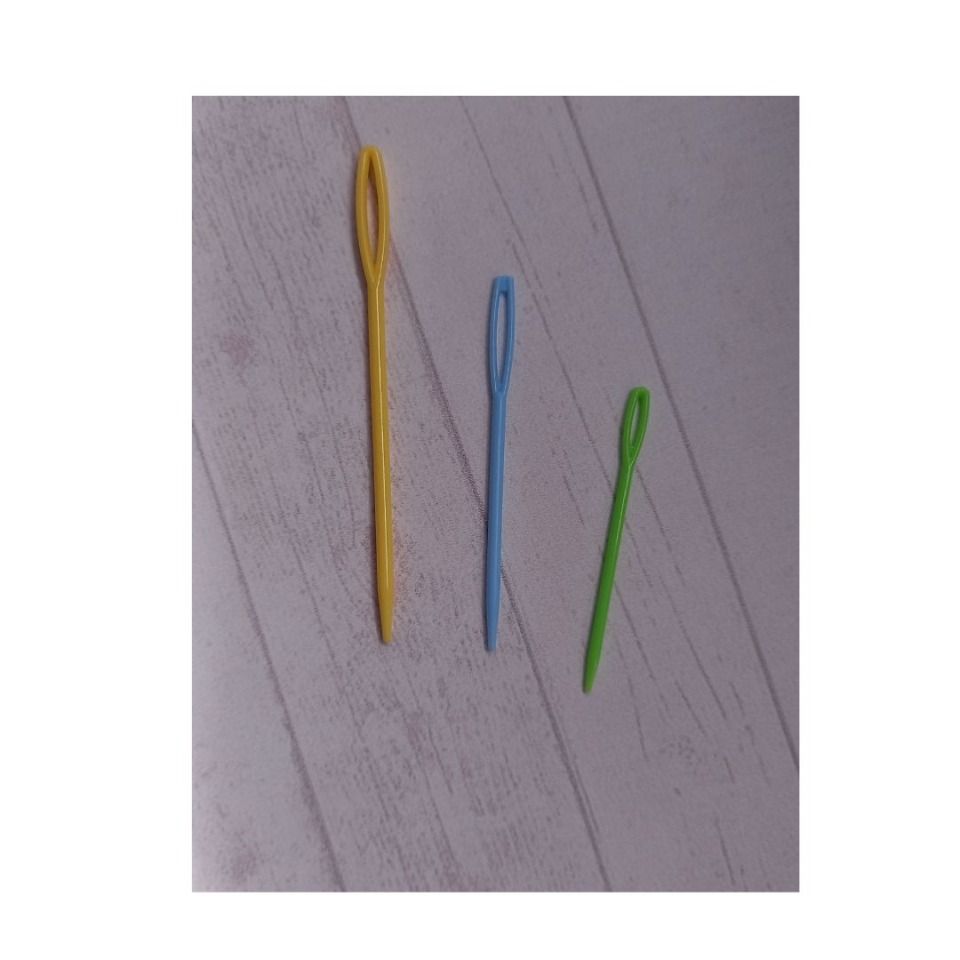 10662706d5d876a427d577634167f822decd1f4248ae5f0cbb0658b29178ed3c20496.jpeg