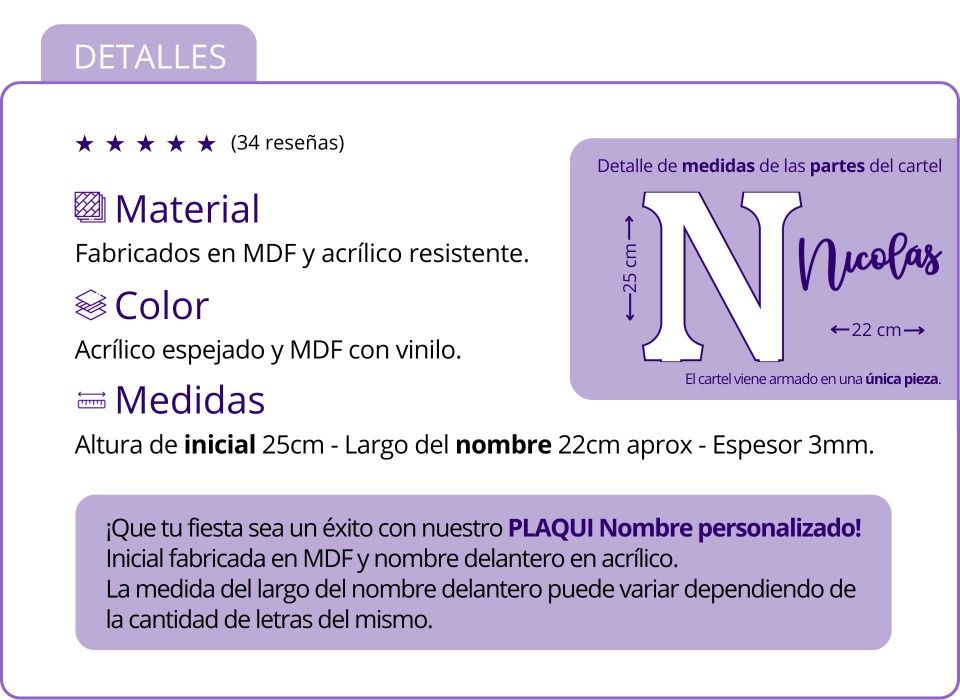 1069926fe5e88ddddb2105b549b6869d46fe78cbe820a8b39b2c759836d6f67f103600.jpg