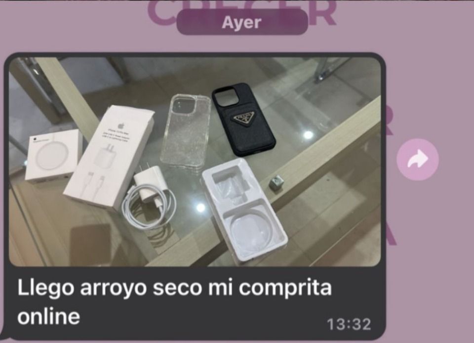 1086542a556b952cf80d501feae33ad112e63e586cadd1dc058627e87732f22434083.jpg