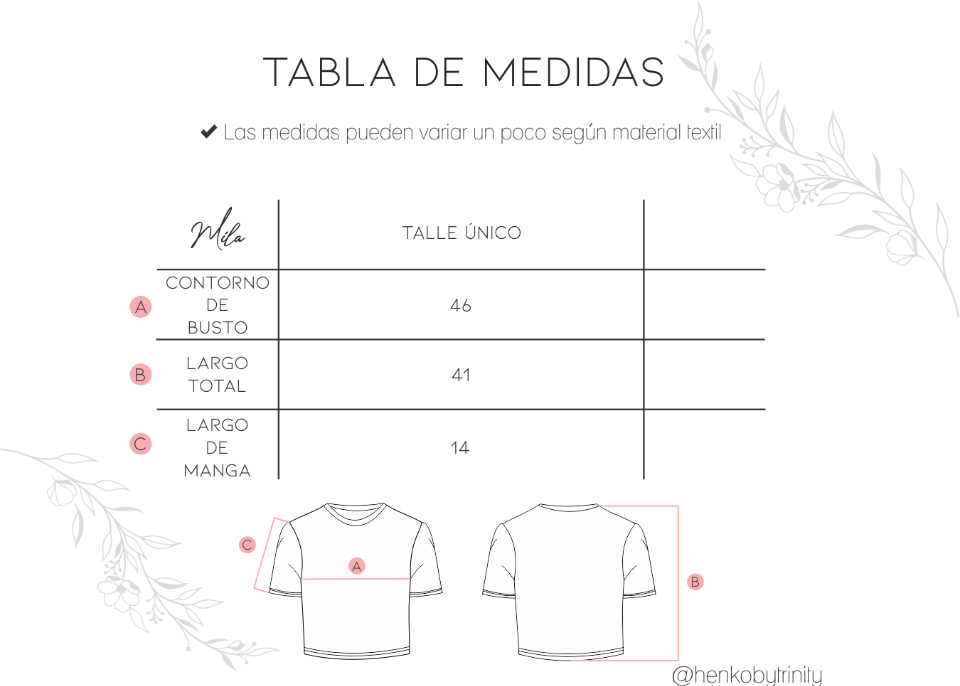10ddb5ccbbdd807b2f49034d5cb4f77ea5f2d1f417f914e403b5073058de6c43344221.png