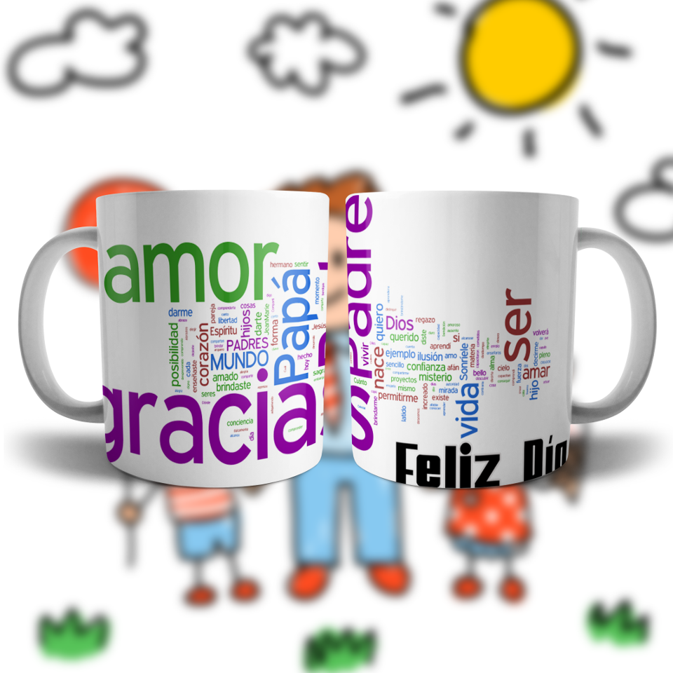110c827f2f1a49afd0d9e6ac8f0b6b9b5fc681cbe63edefe0851a1437adaa6f2248792.png