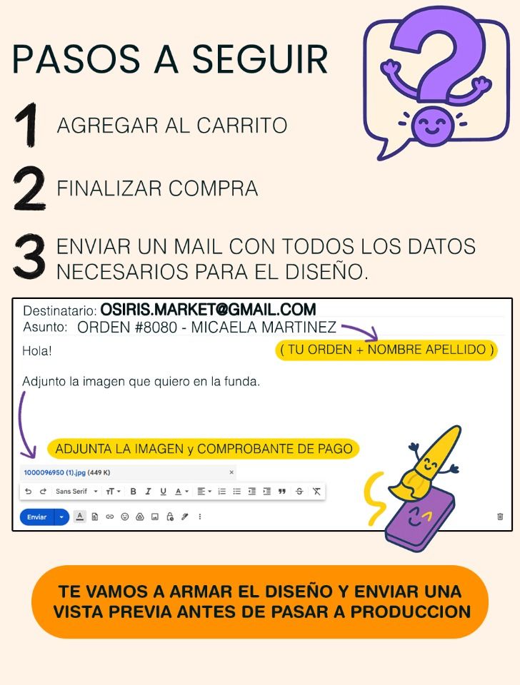 110e29501a9c928de557200c377feed3956e1cb5b7ff22d8b3bf5971f2d1bef54347.jpg
