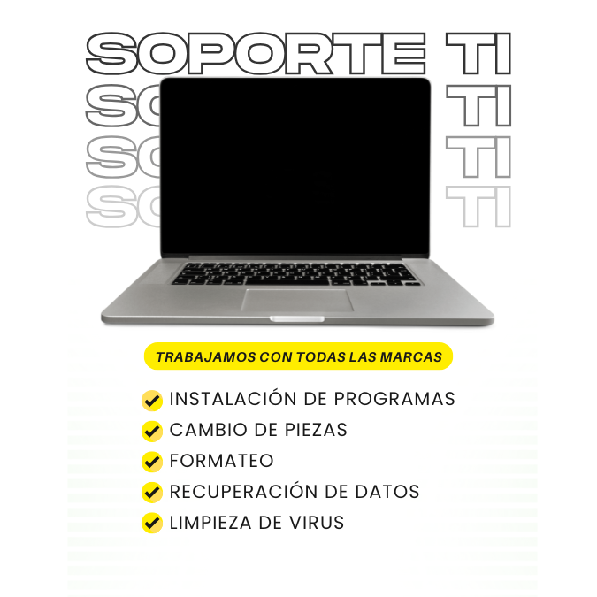 112ad978a0516239ecf7787be73f103d3a8376f5e5414cb9d66cfb50cc27aa60351977.png