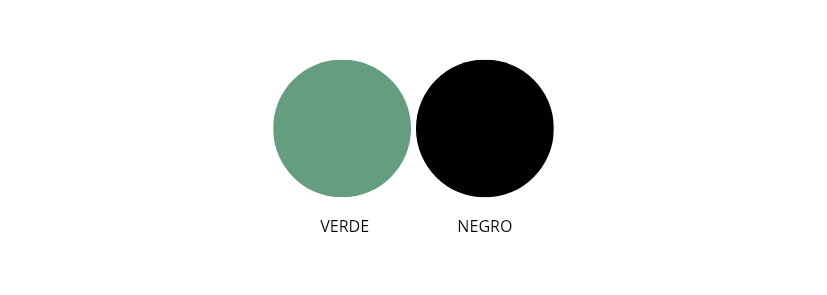 1143d93046ae946db9e5919d57113c8355300e19e1536d3e5a0f02e543b57ce7321547.png