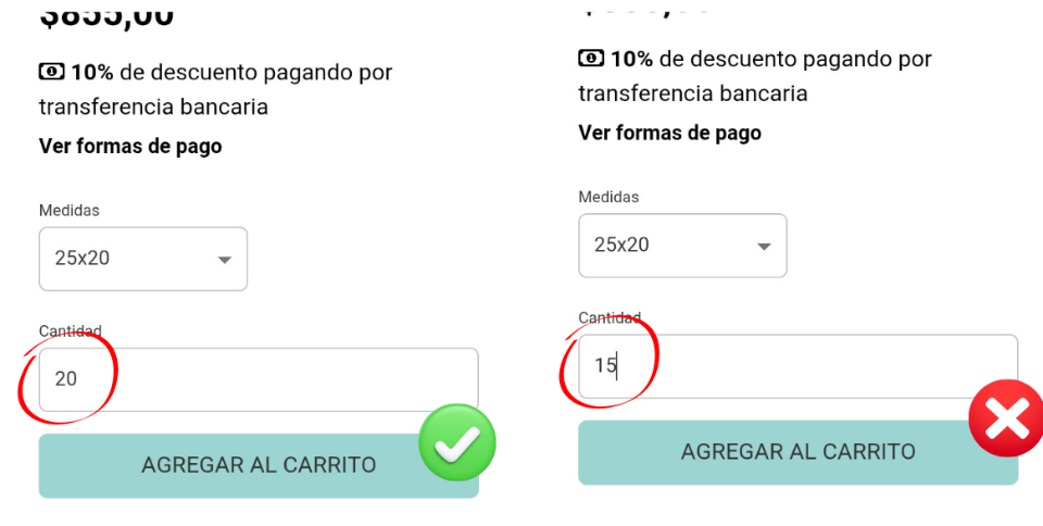 11480e1c633ba696d1a5c1a17ebcd7caed80a804ca39404456e80895d5fe3dff28509.png