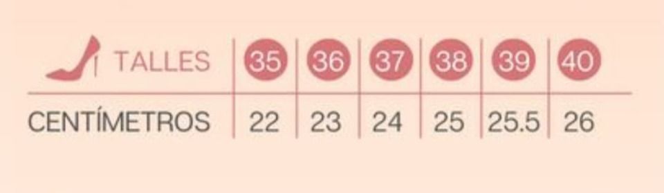 1170ab6110fd95b0f628ba8309dfef89dea0ce12ca1f1a37bb46f1facff862d8400652.jpg