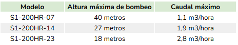 1174cd0cc67077e1579953db80f9fedfea27fcb98fe3369ddf42c57921b8afb0149754.png