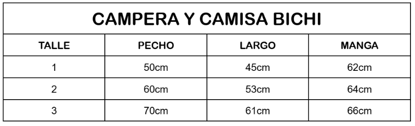 11a5331fe76eda1b0a32c80ca1adfebd274210cc36cdea308aa023a1db9534e4235620.png