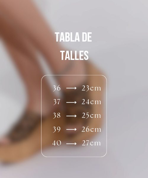 11c0e0db2a1c54eb5c63b9e08d1c6579794dd7db7500a97a561f943775d27b89111599.png