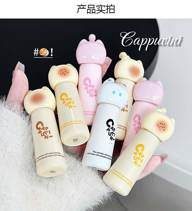 11f35fcfd272ac0e5770d0b1e7edad5cbfc4f5dec30ed0817a3271ab1f8a0268427957.jpg