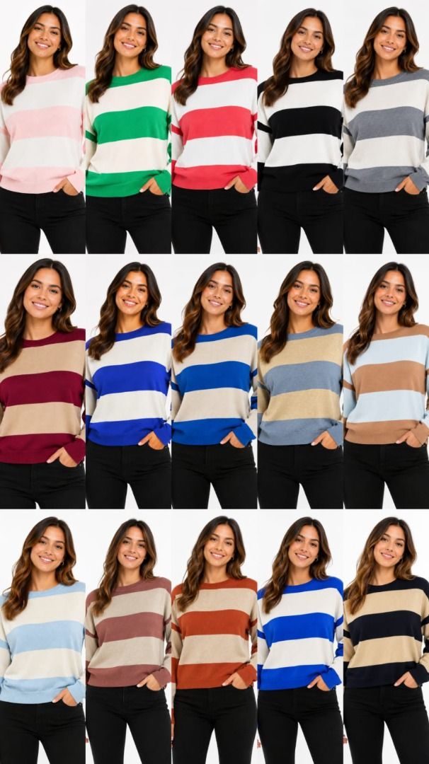 11fc522e570c9c9f8a162cf255056cbaa285620db291f8be6afd2b7d9b9b602528476.jpg