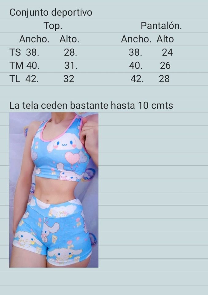120cdeb211aa11d69005248482a3cfcd5b5187ca5f029d6b3d323de8bbabf8a835605.jpg