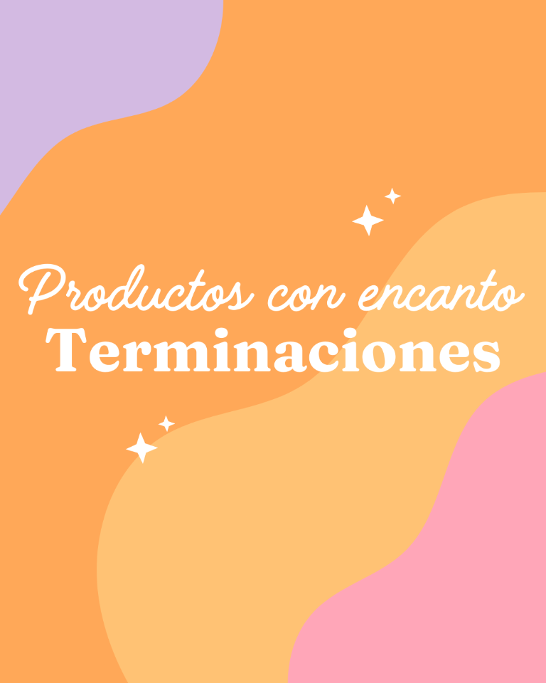 12178b28cb8632346858d15dd3483867912fc424b7774b8812236b4a043faee9337609.png